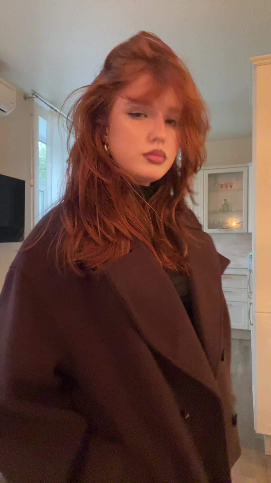 @тгк: карина рибвен