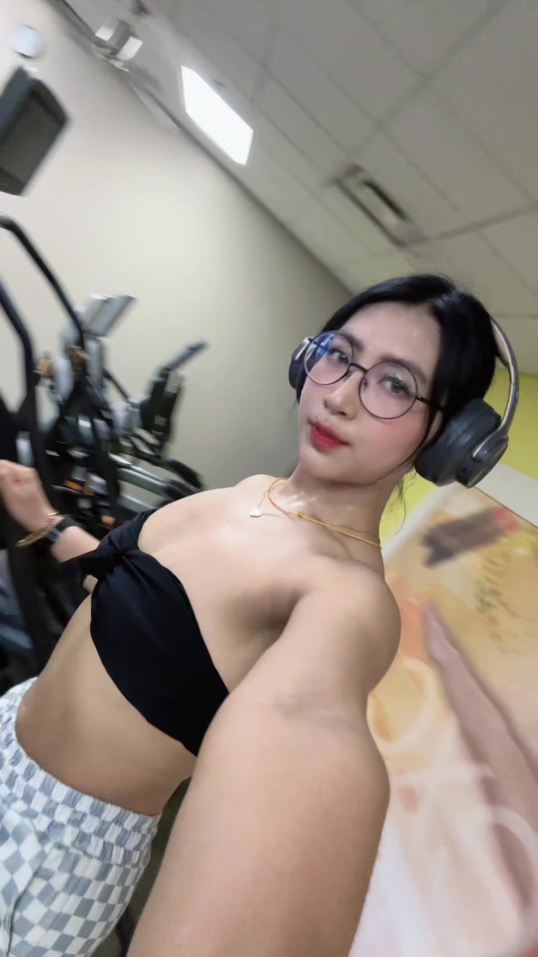 @Shinnyshine 🧿🤍💫
