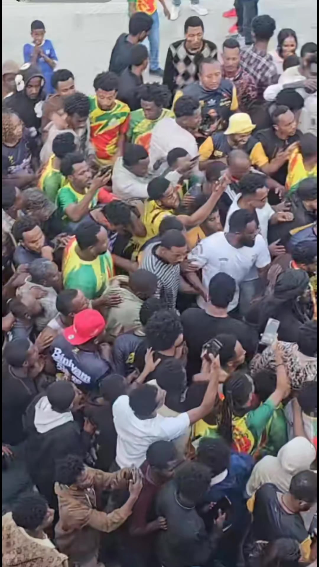 @Ethio-Recs