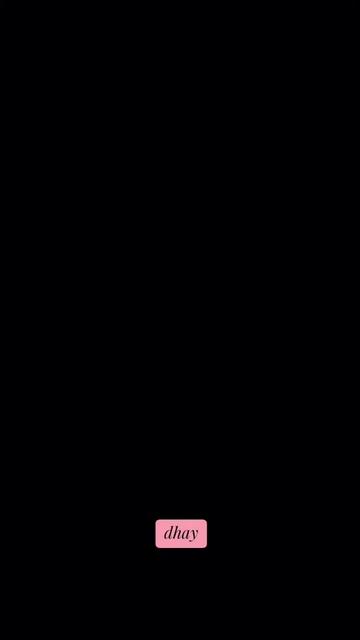 @dhay