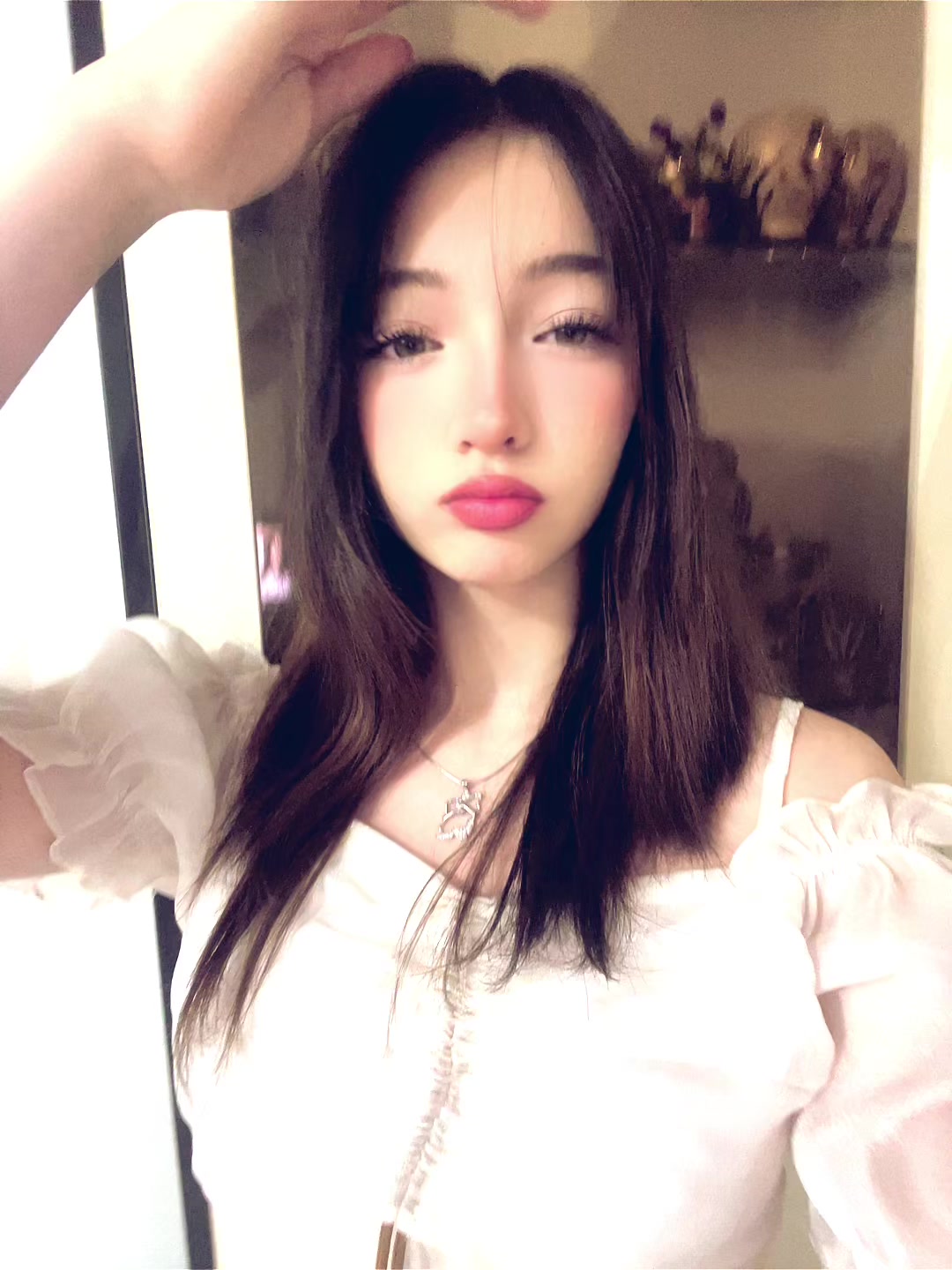 @Lilii🩰