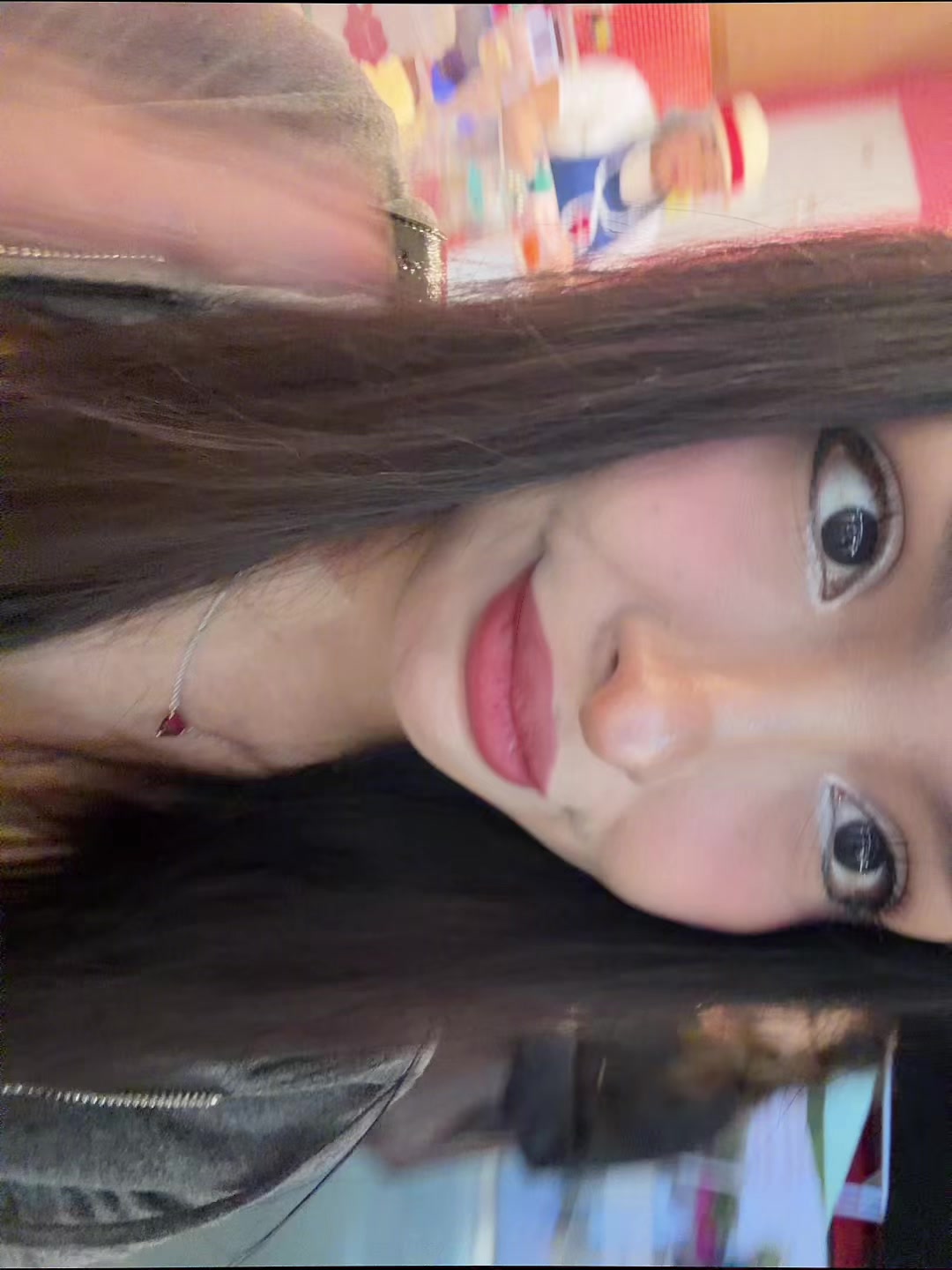 @Cielo G&oacute;mez