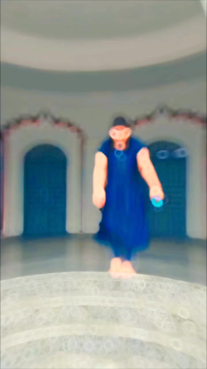@PANDEY JI 👑👸