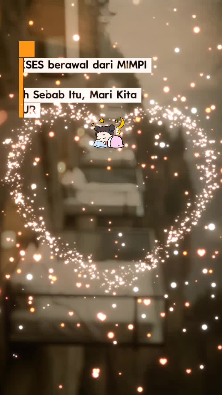 @moonight