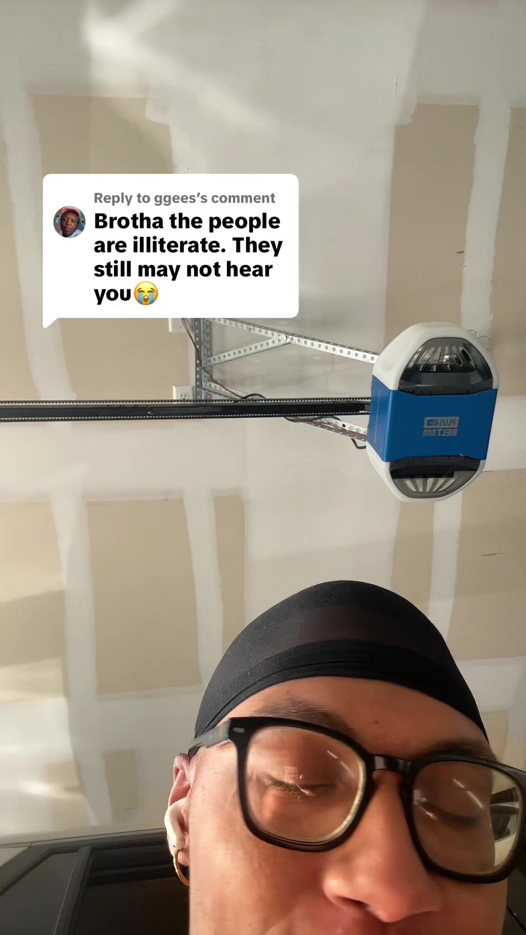 @playasqill⚡️