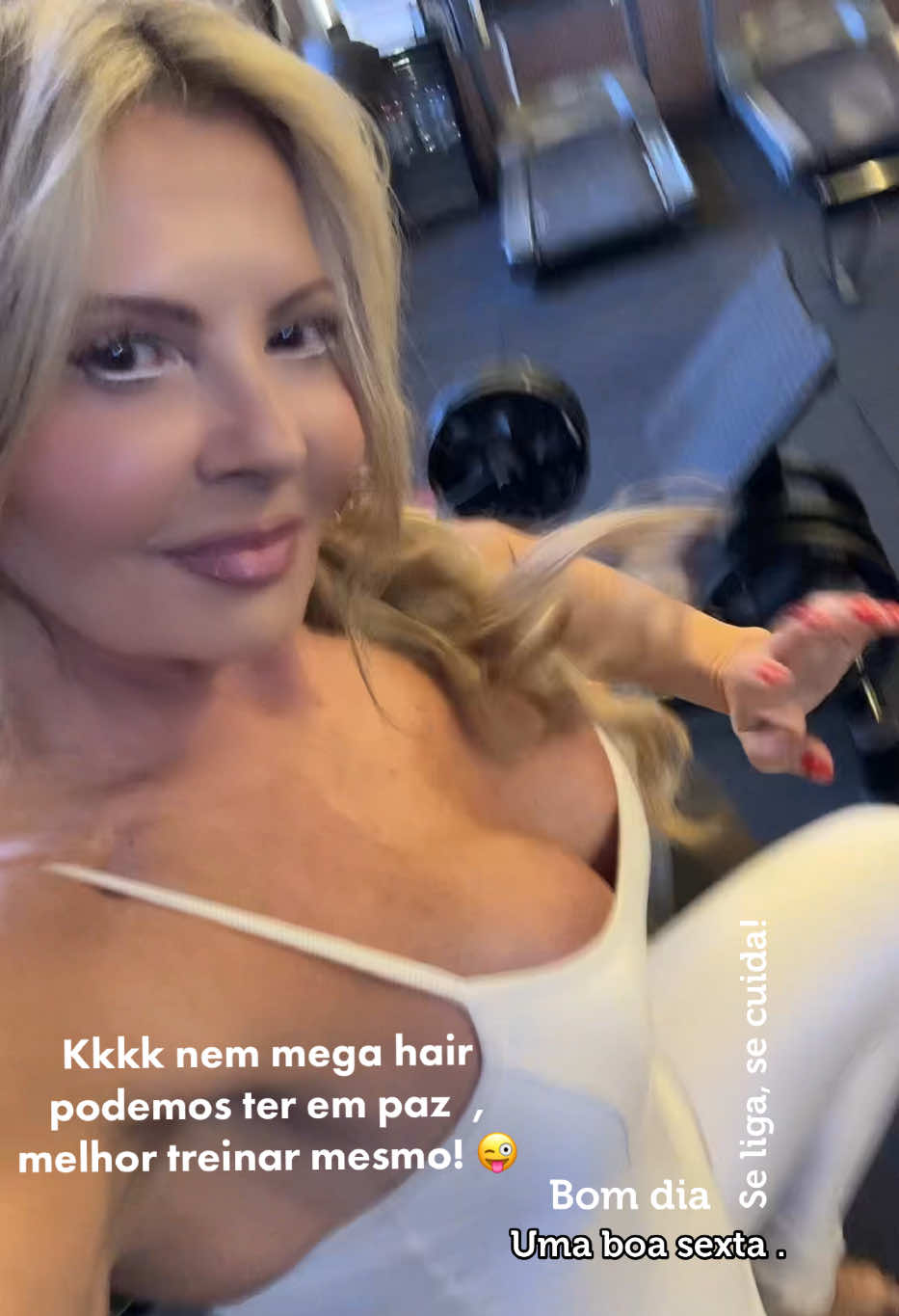 @Lucimara Barbosa