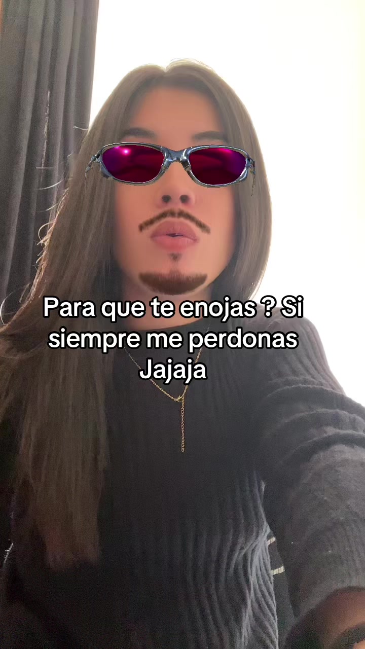 @Inquietaa__