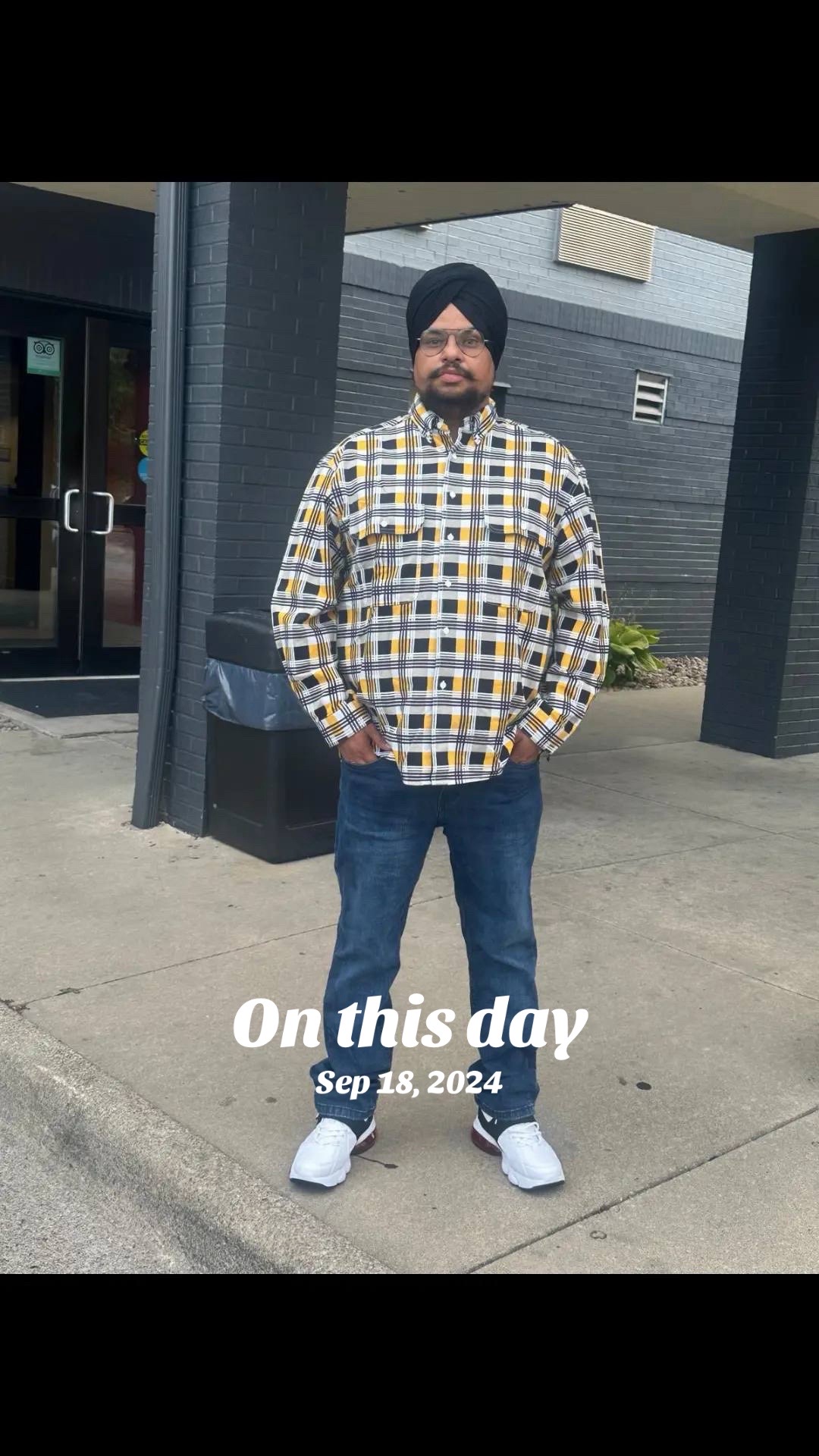 @Jaj_dhillon_usa.pb64