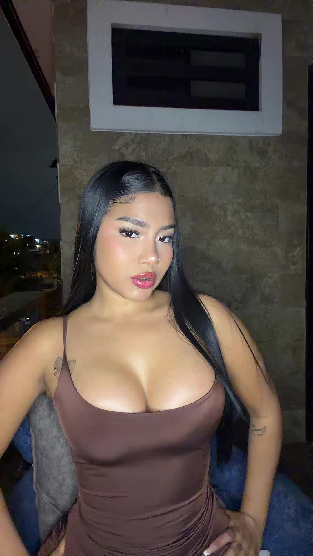 @caradeangel55