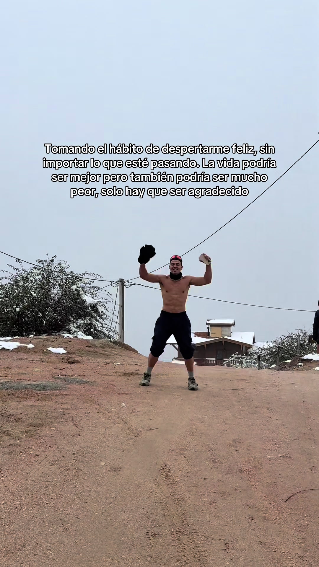 @sebaschonfeld2