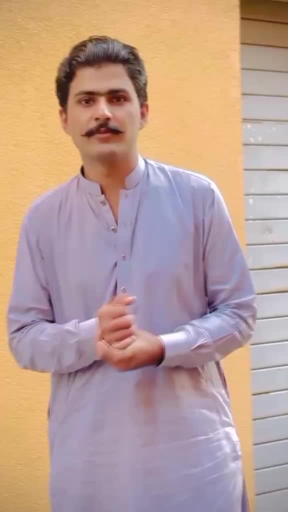@𝗦𝗛𝗘𝗥 𝗕𝗨𝗧𝗧𝗔𝗥 🦁