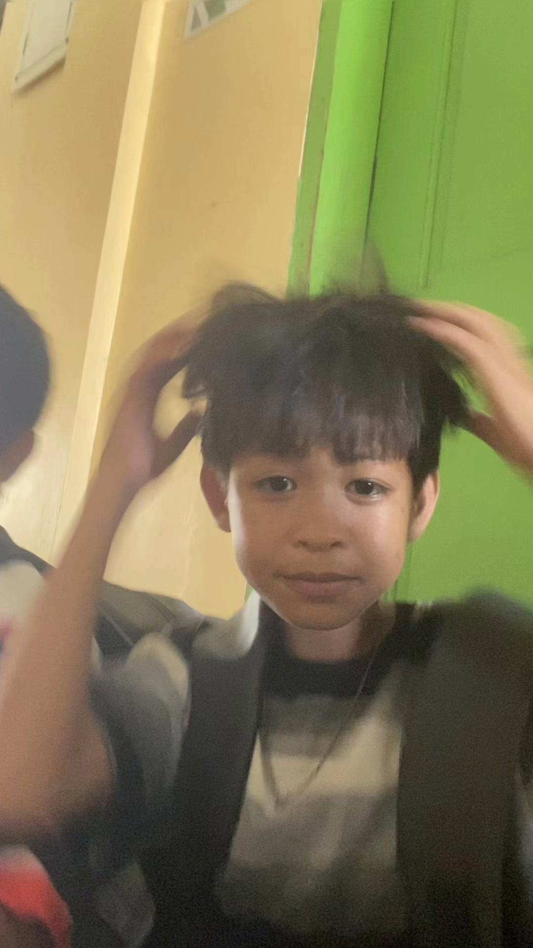 @AlwynJohnArenas