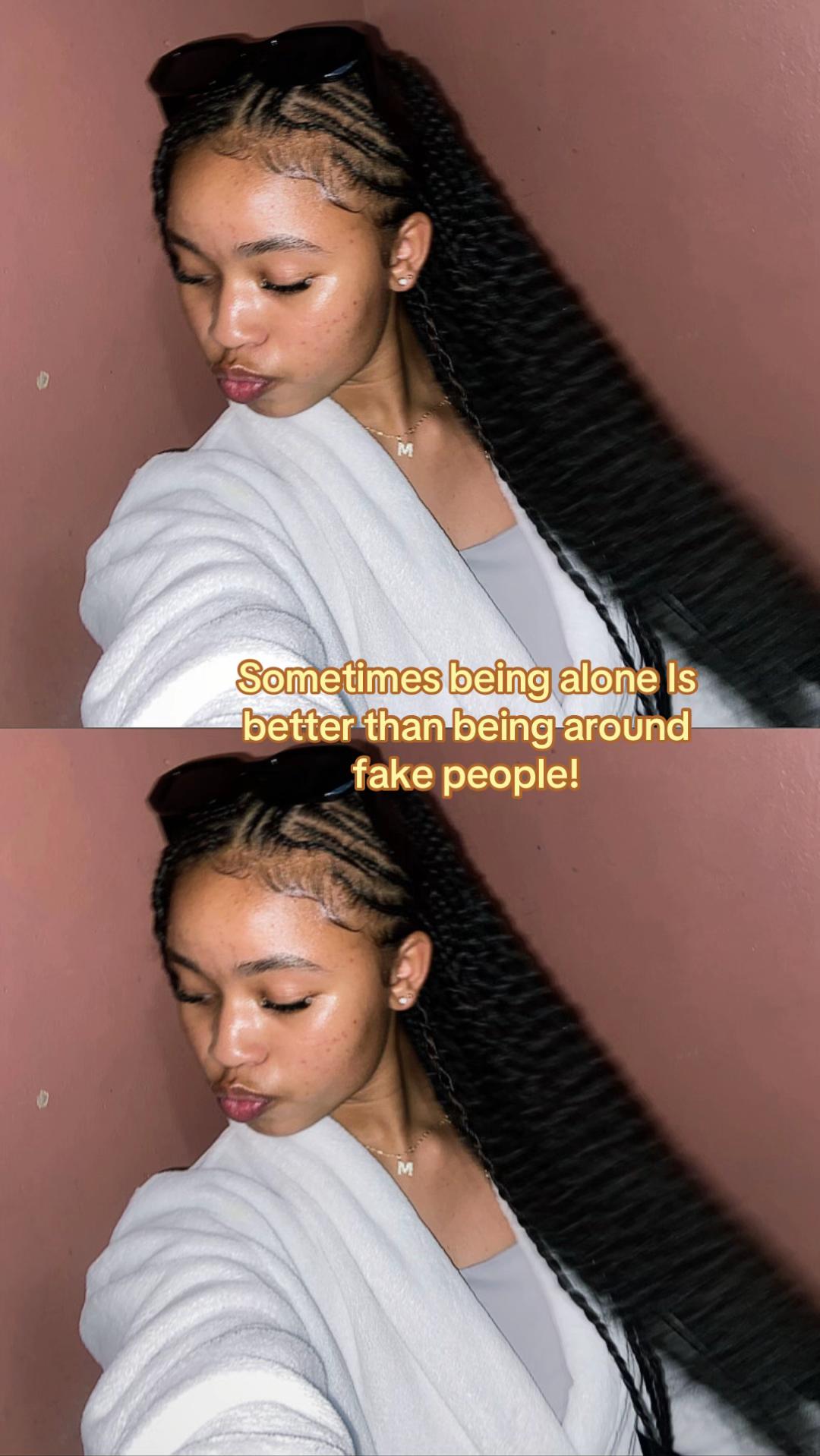 @MishA👅