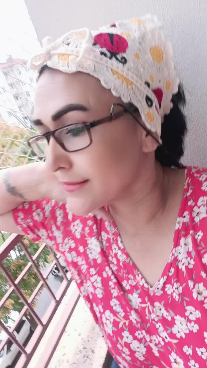 @D&ouml;N@❤️&zwj;🔥❤️&zwj;🔥DŪR&Acirc;N
