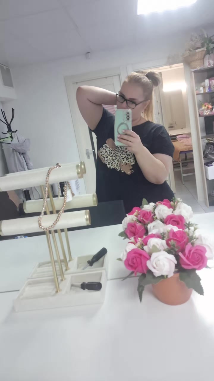 @lilit43751