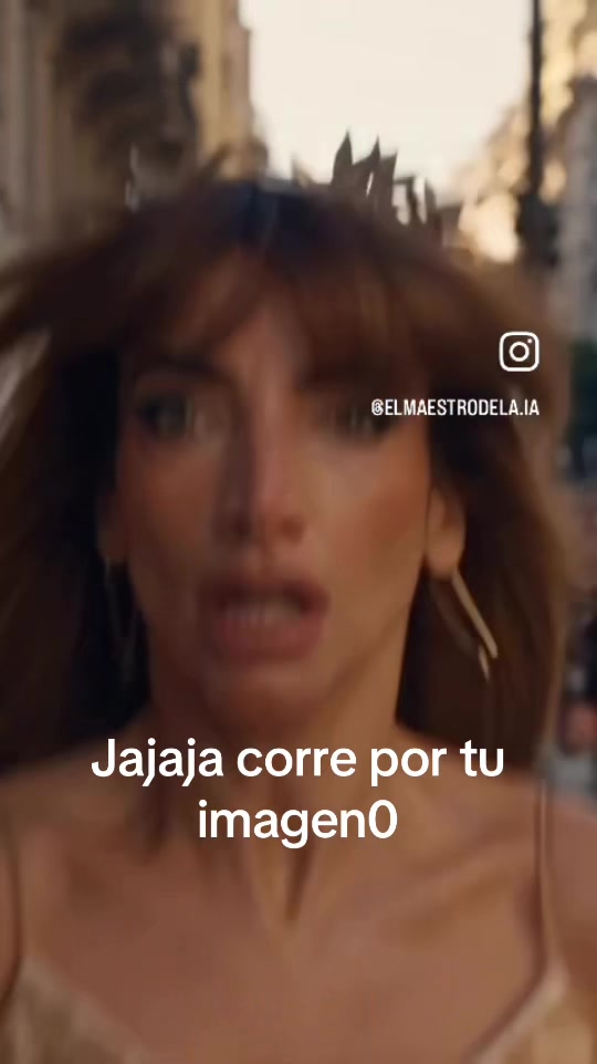 @ANA🪬