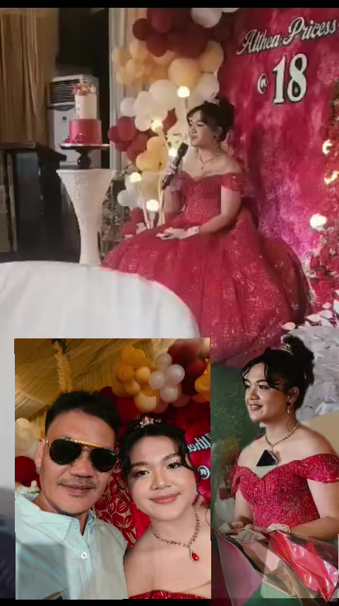 @Jonalyn Gumba