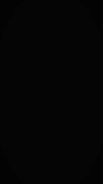 @*(زبیرحان)*