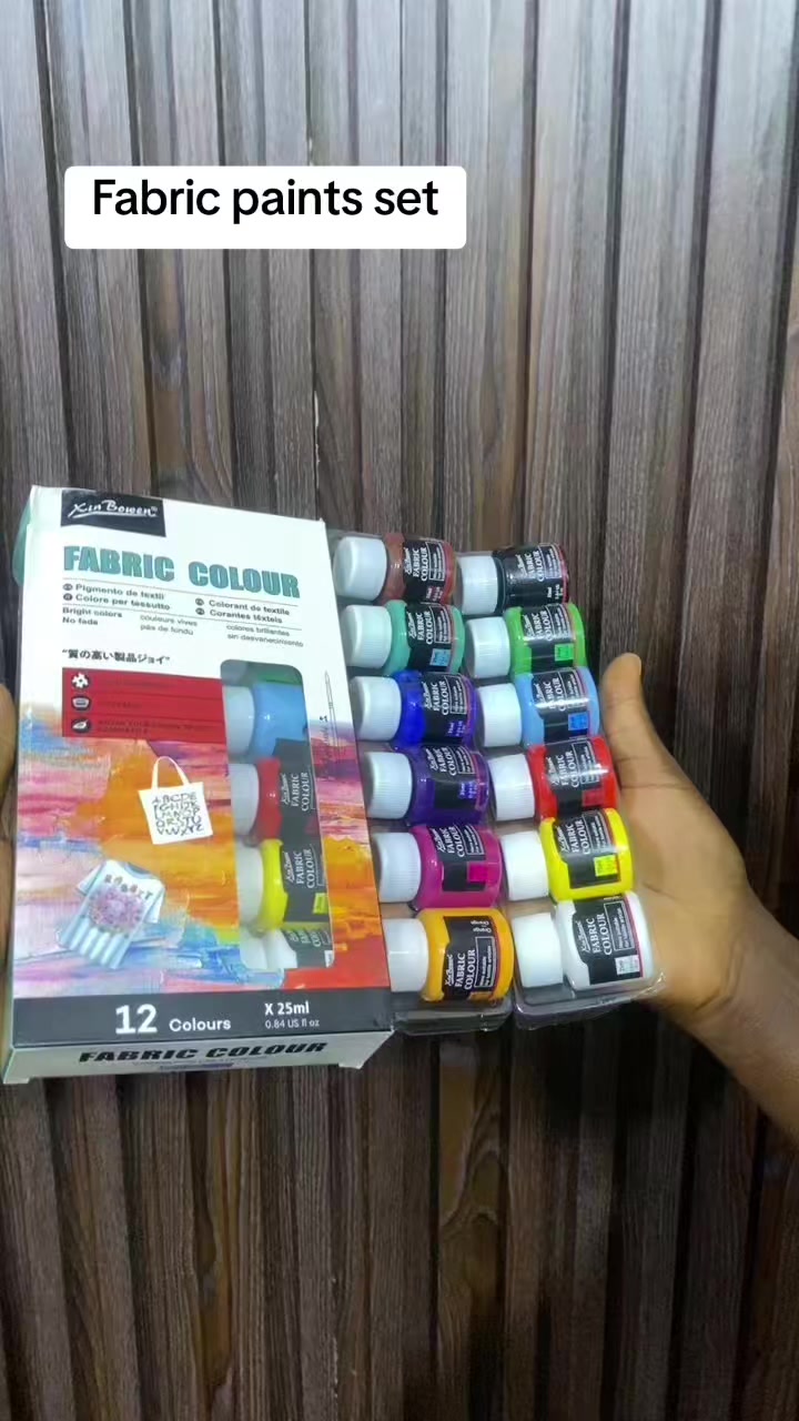 @Opemisewingtools
