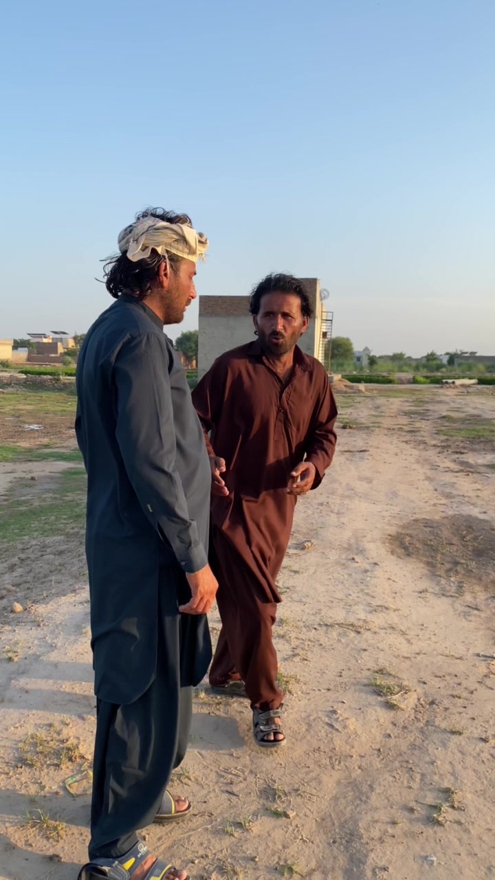 @Ashraf-khaN