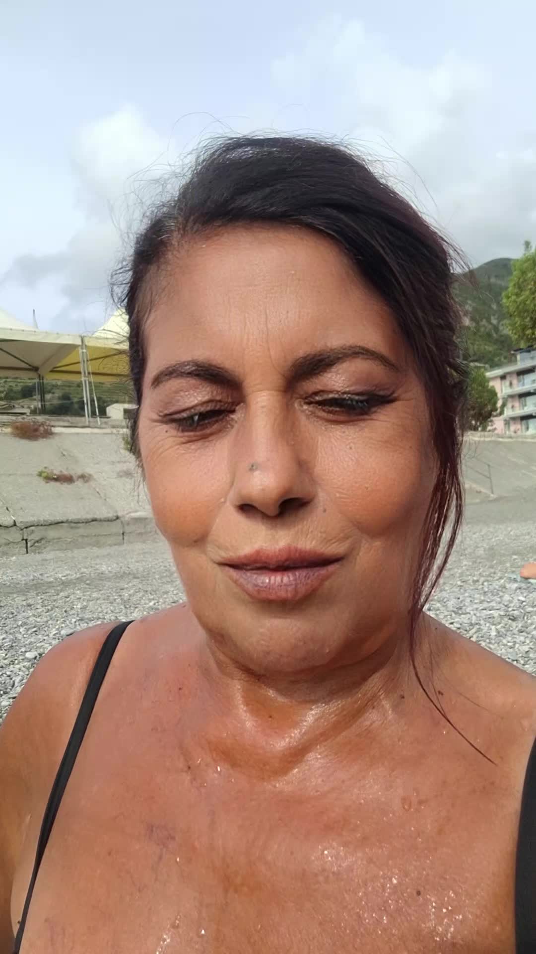 @Maria Savastano