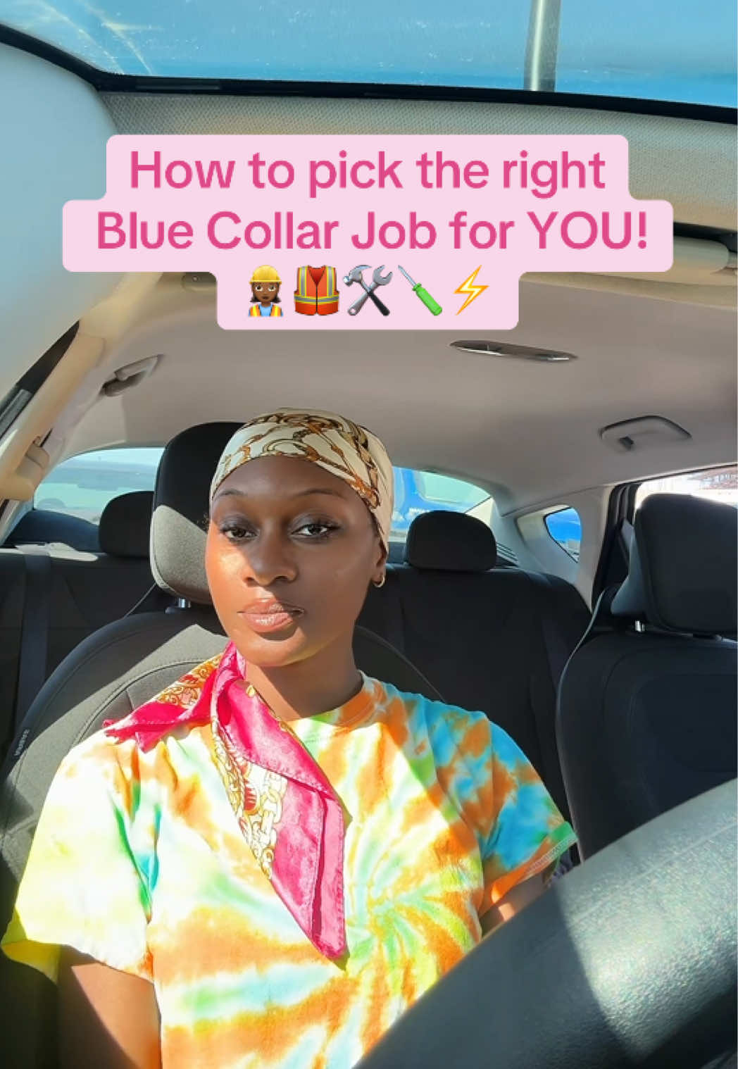 @thepinktechnician