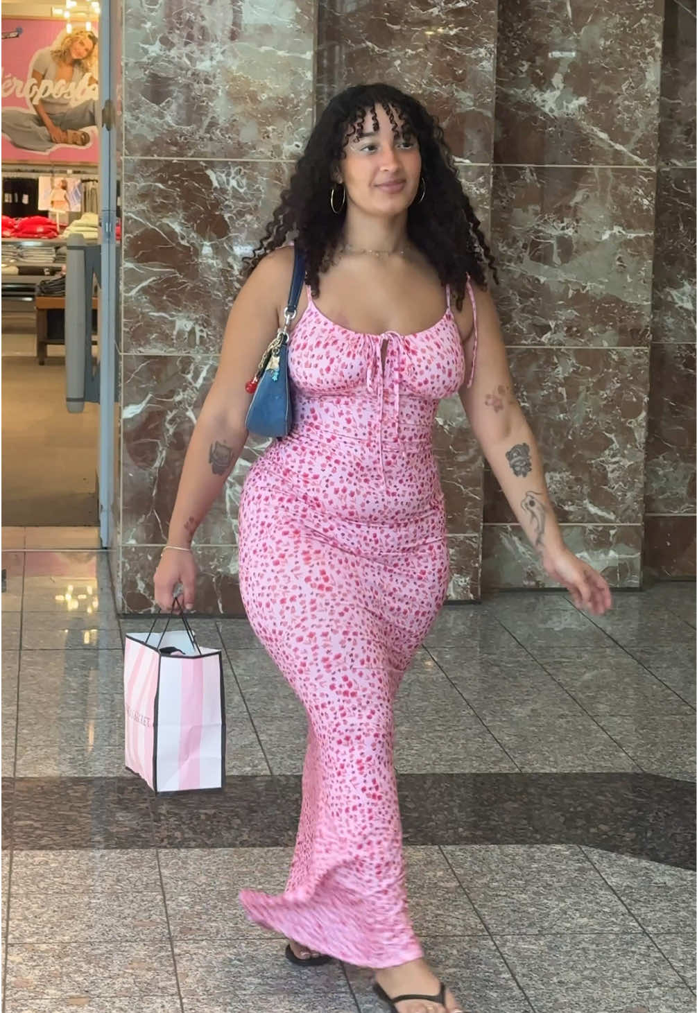 @Aaliyah🧚&zwj;♀️