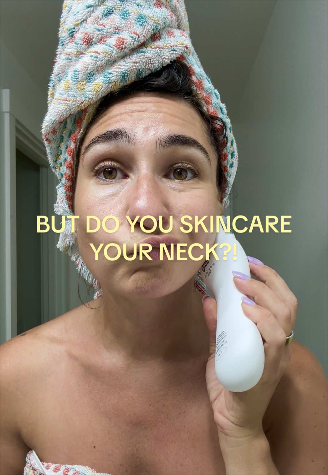 @Jade | Travel & Wellness