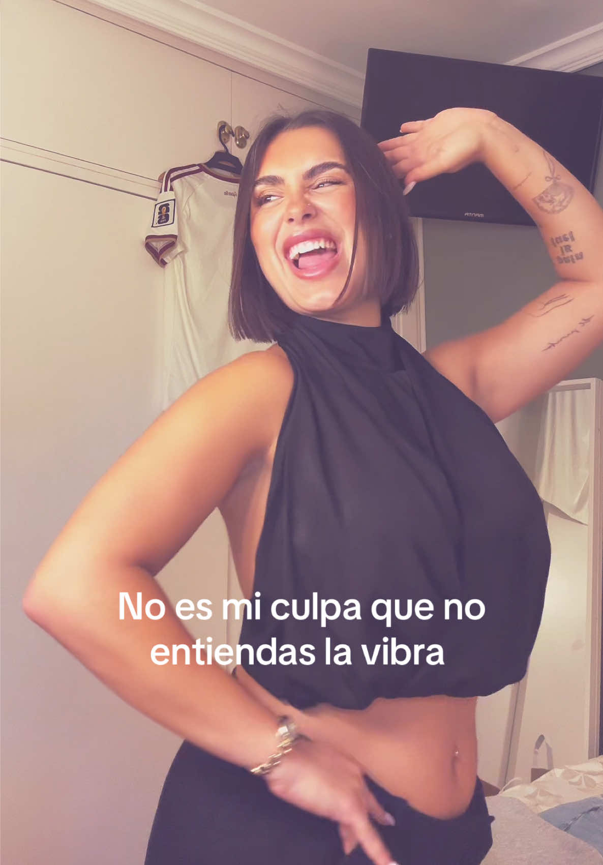 @lu