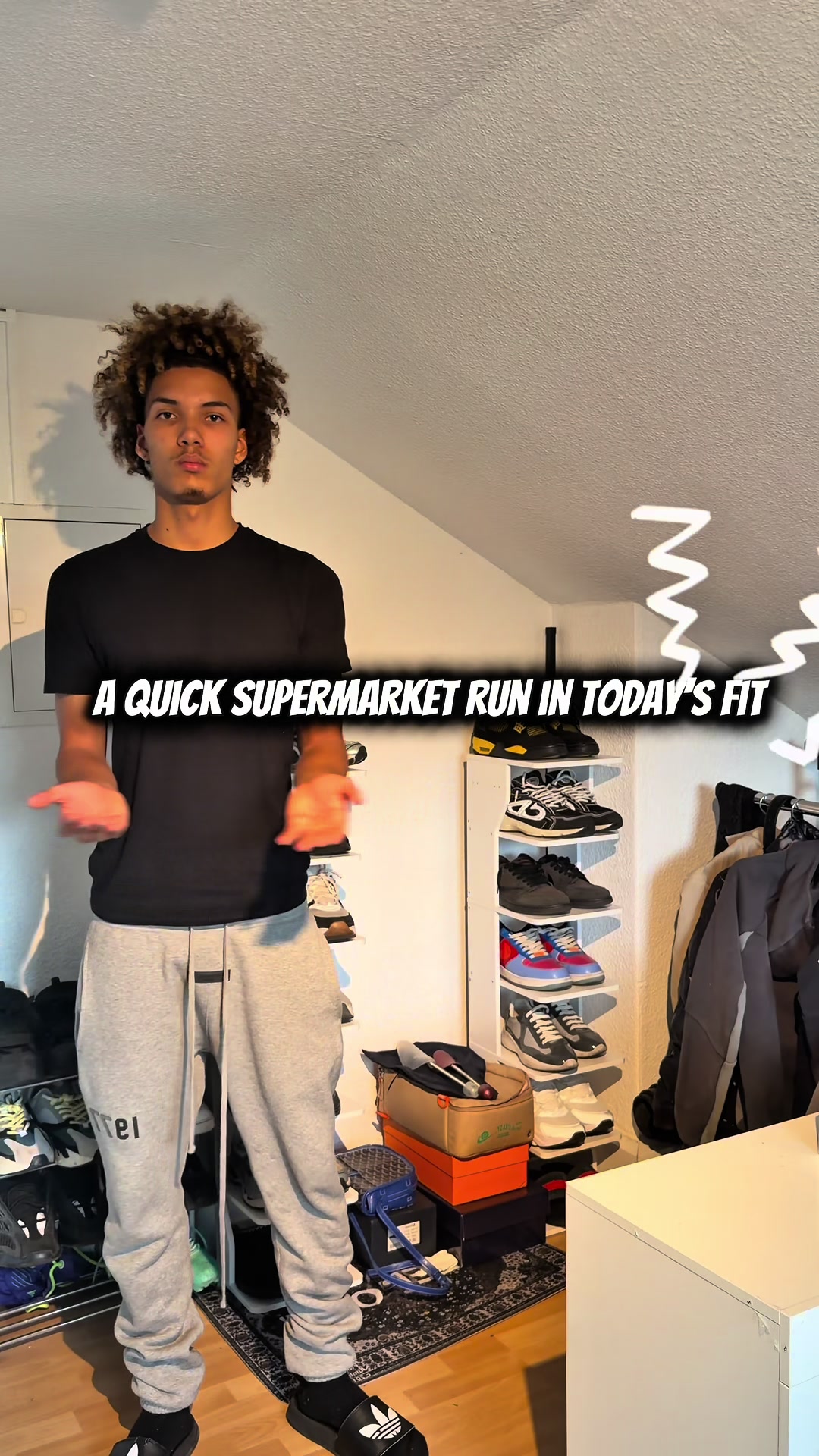 @JL