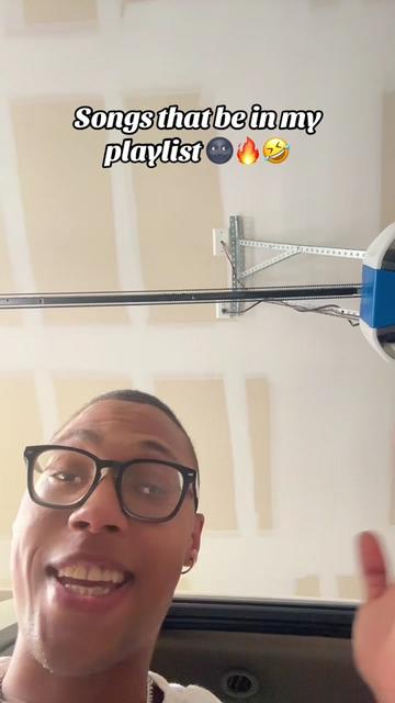 @playasqill⚡️