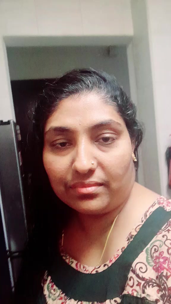 @Jisha Jisha