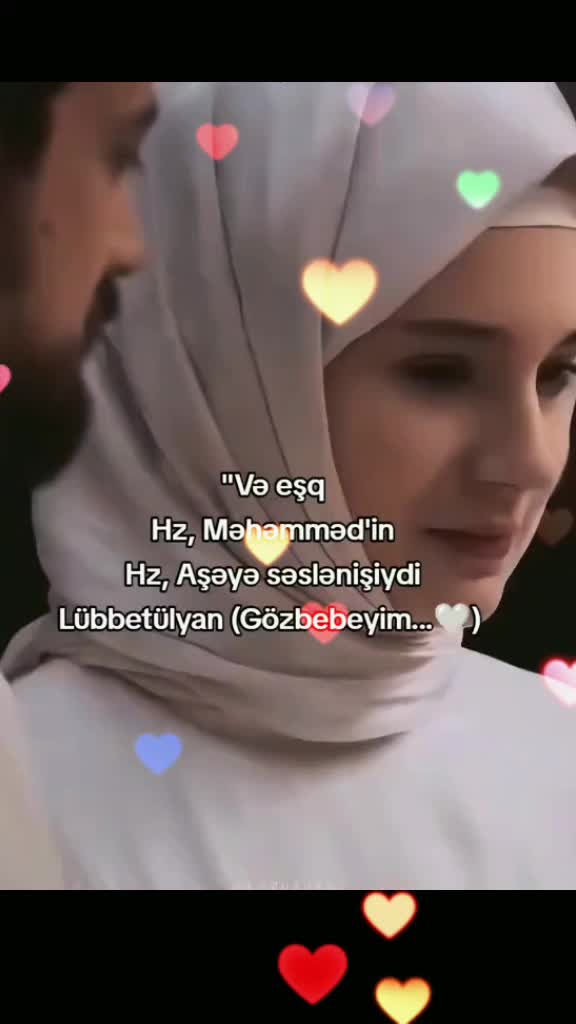 @๐ต๐๐๐๐_๐๐๐๐๐๐๐๐_๐ถ