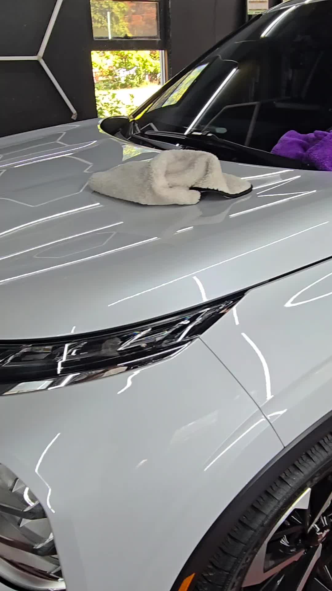 @LuisAutoDetailing 🦍💥🦍