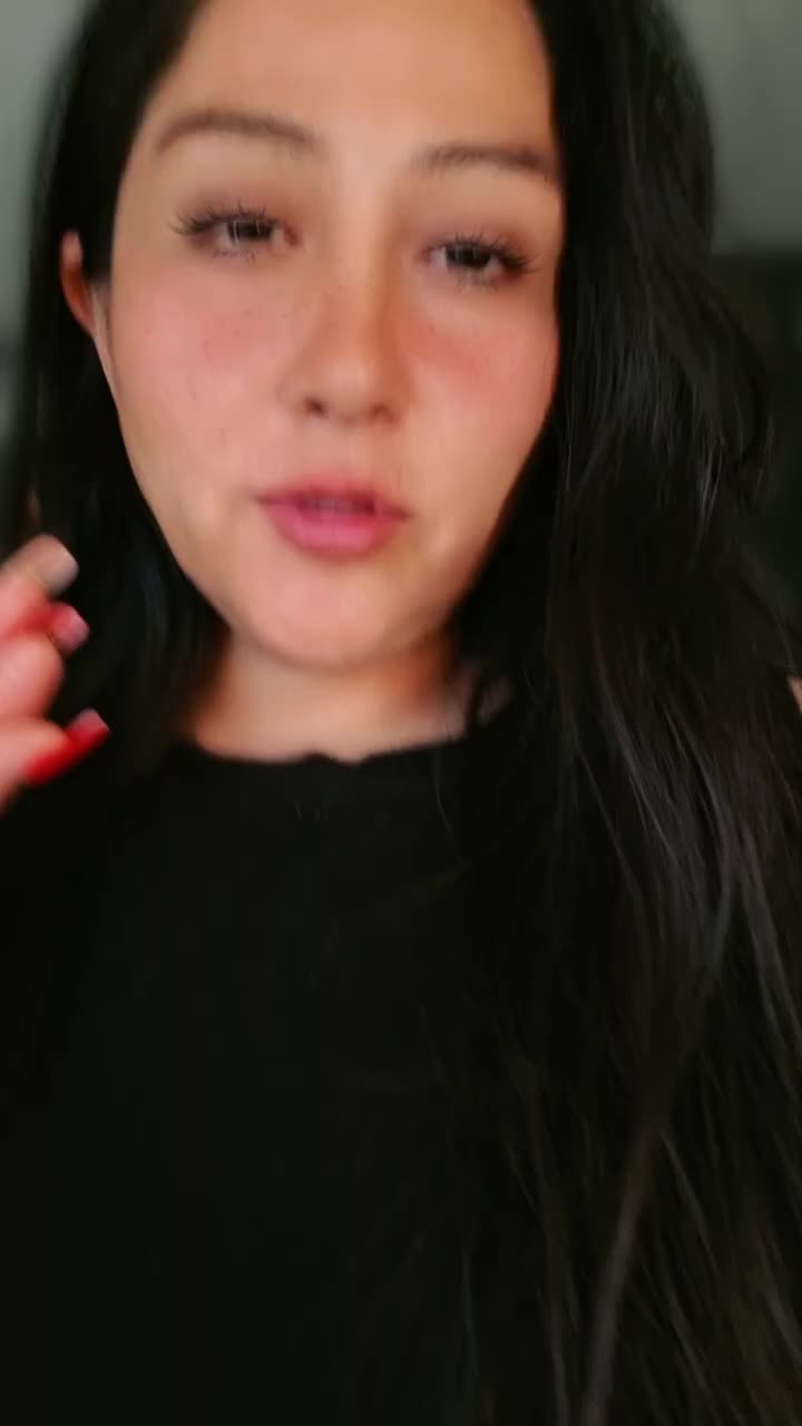 @ZARITA LIMÓN