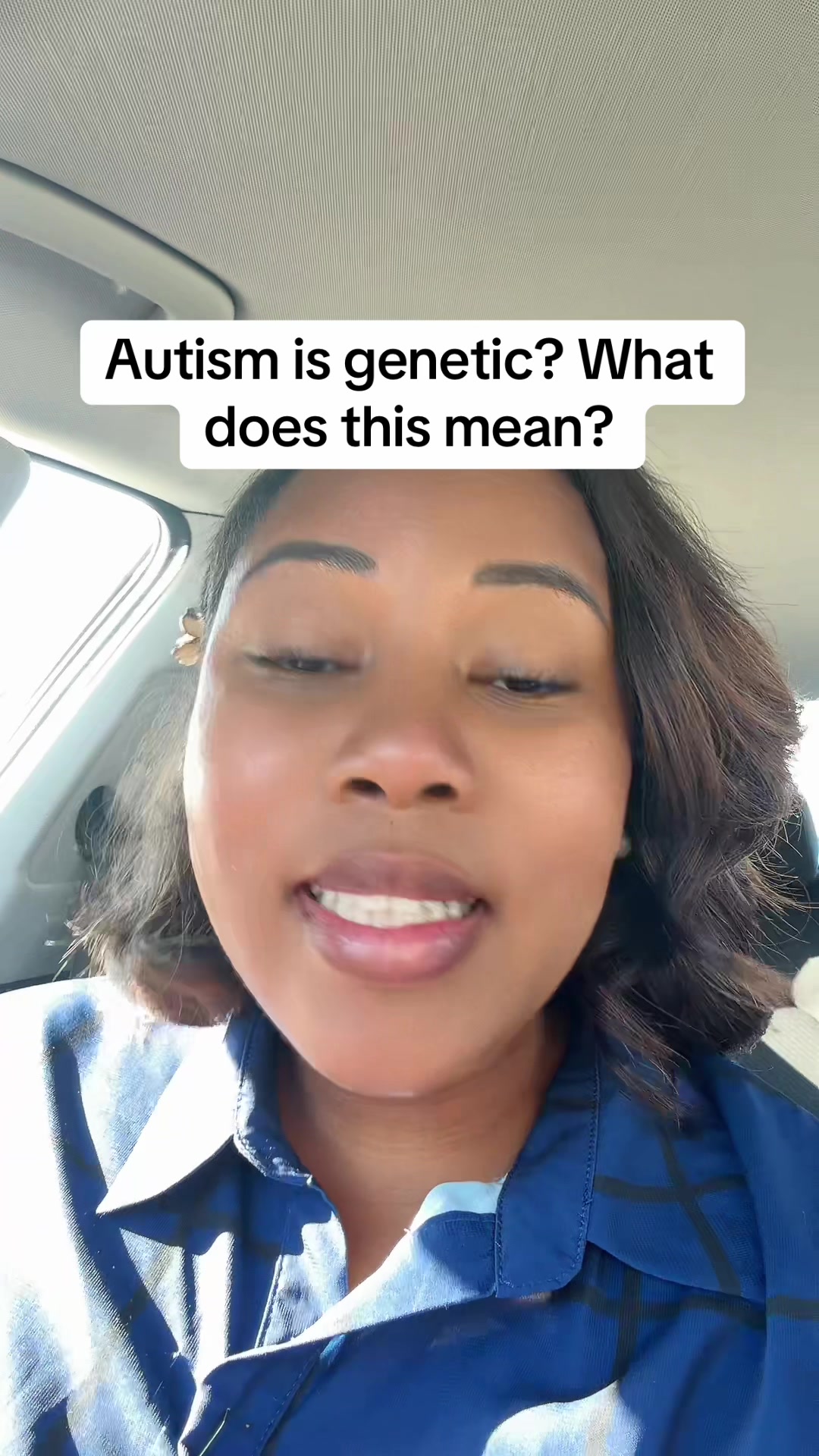 @bluemeloautismsupport