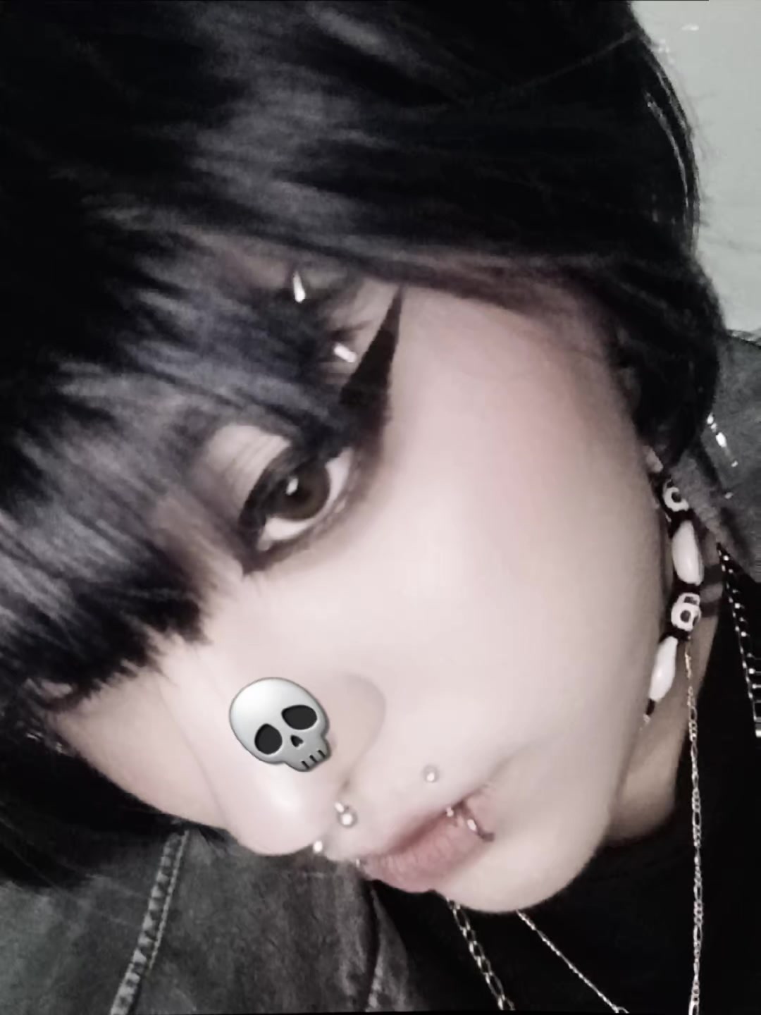 @♡𝑹𝒐𝒙𝒚_𝒉𝑟♡✞︎🦂✞︎