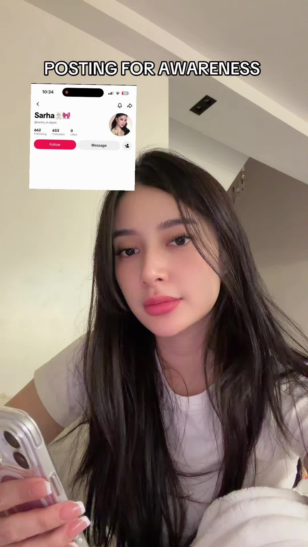@Sarha🧖🏻♀️🎀