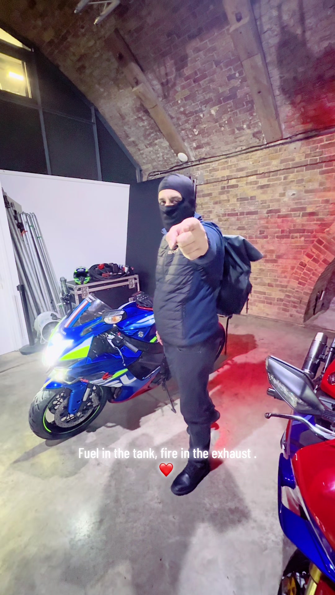 @MotoGBbikers