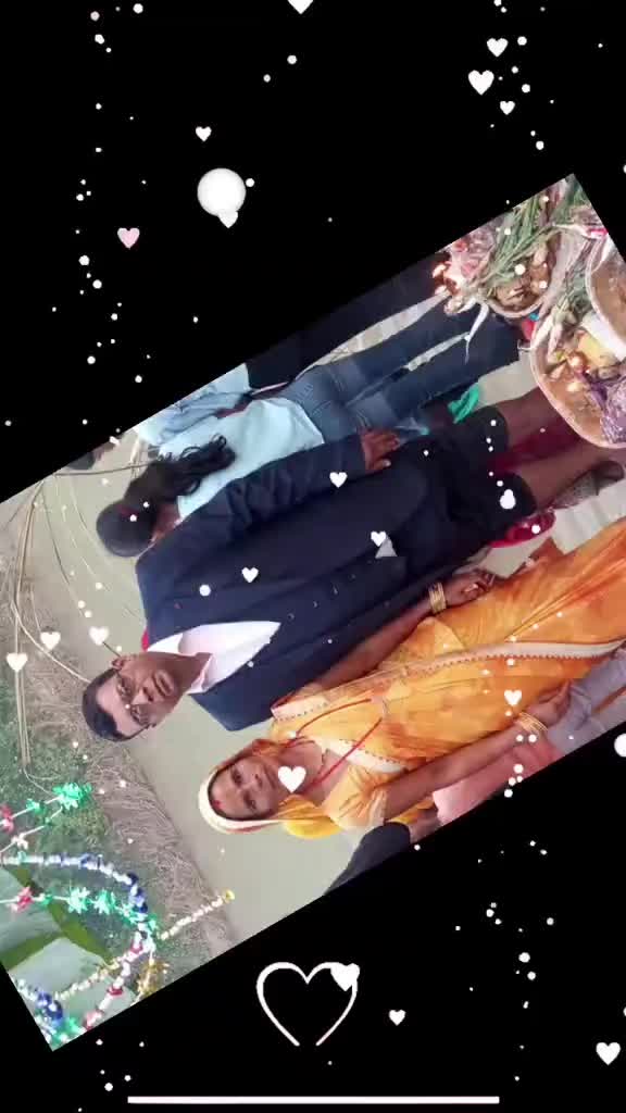 @dilipkumarmehta