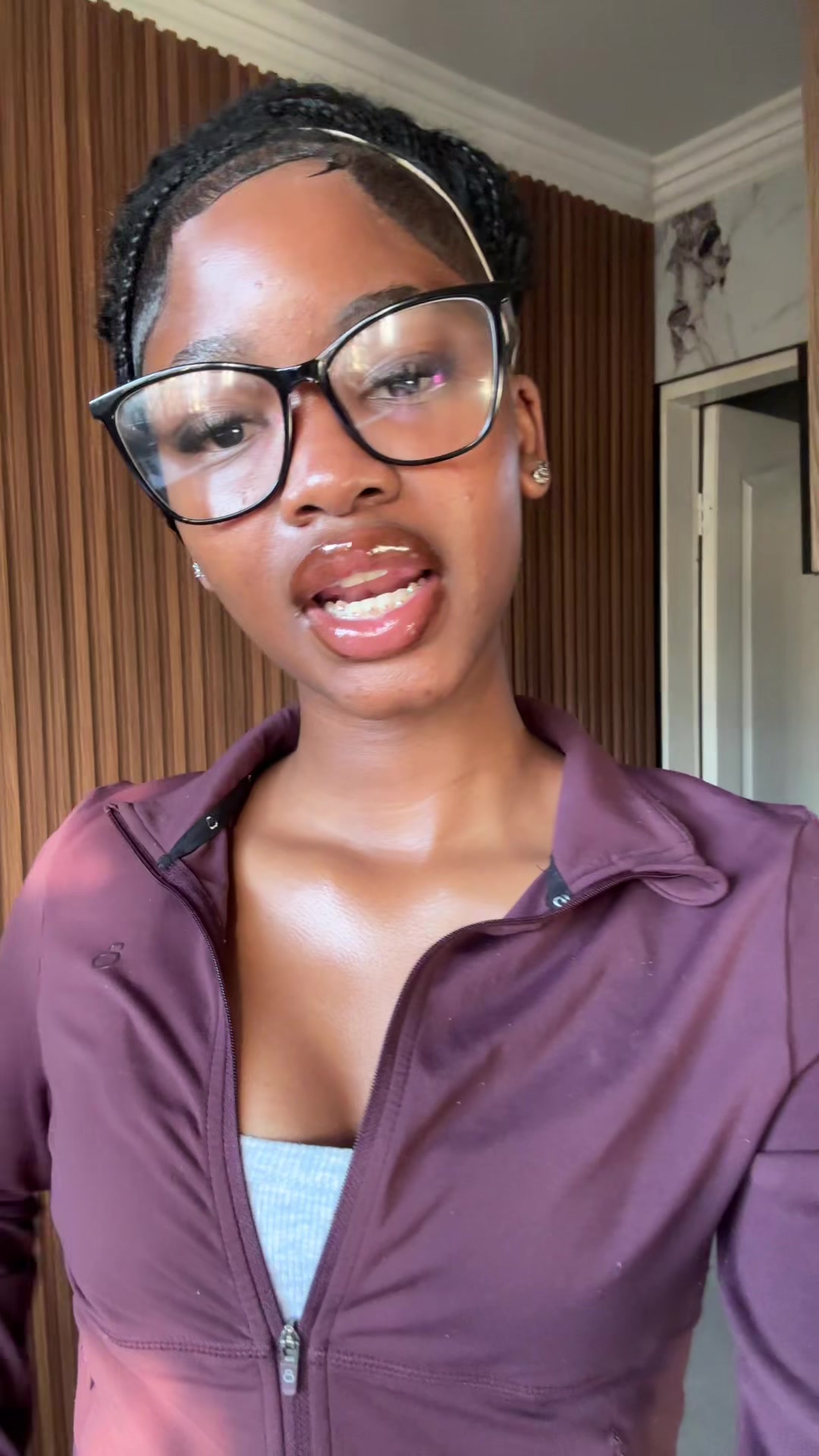 @Rara$upremacyy