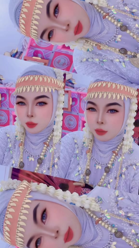 @𝐁𝐞𝐫𝐥𝐢𝐚𝐧⁸⁸ ˚.🎀༘⋆