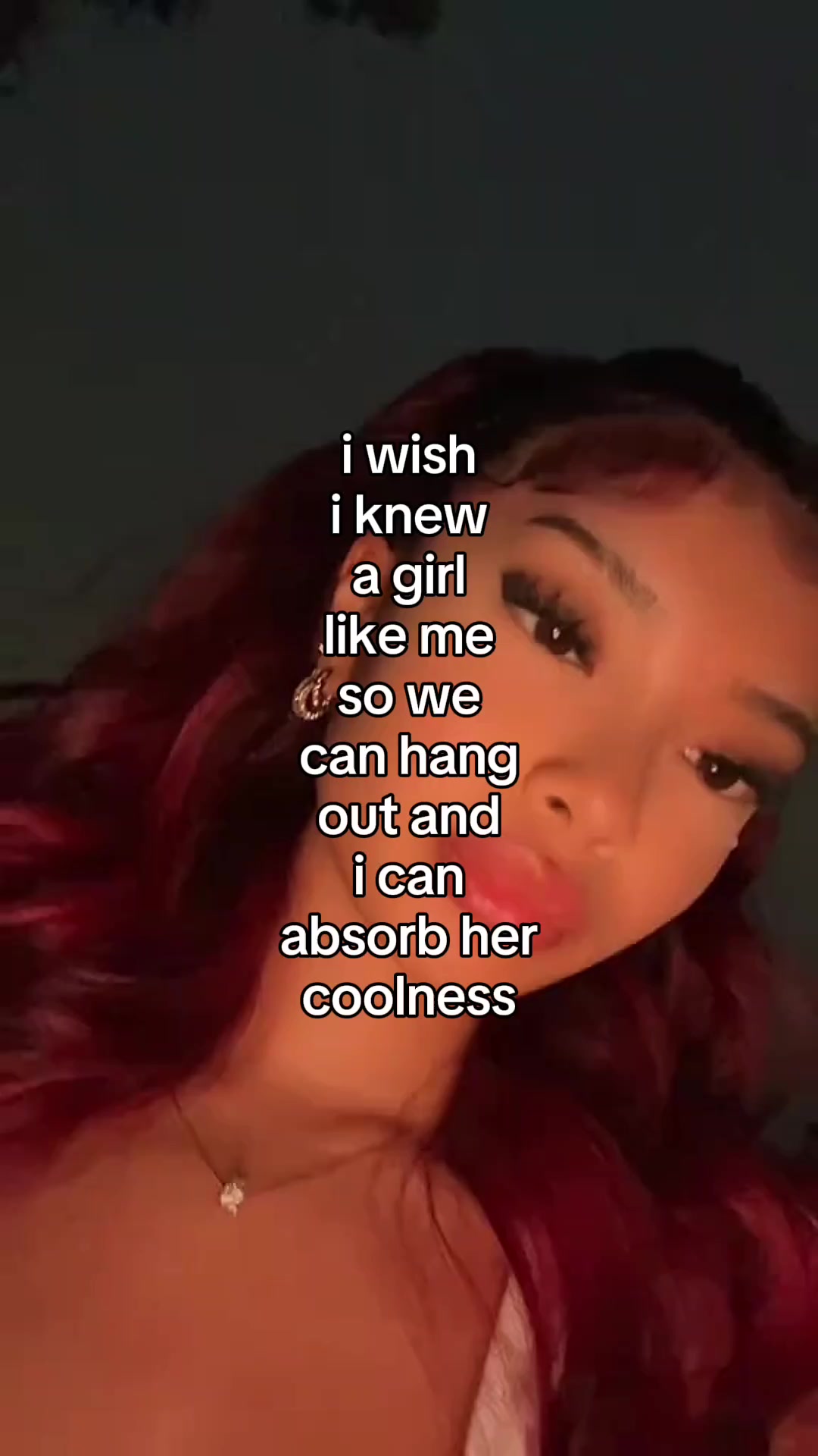 @JEYYBI