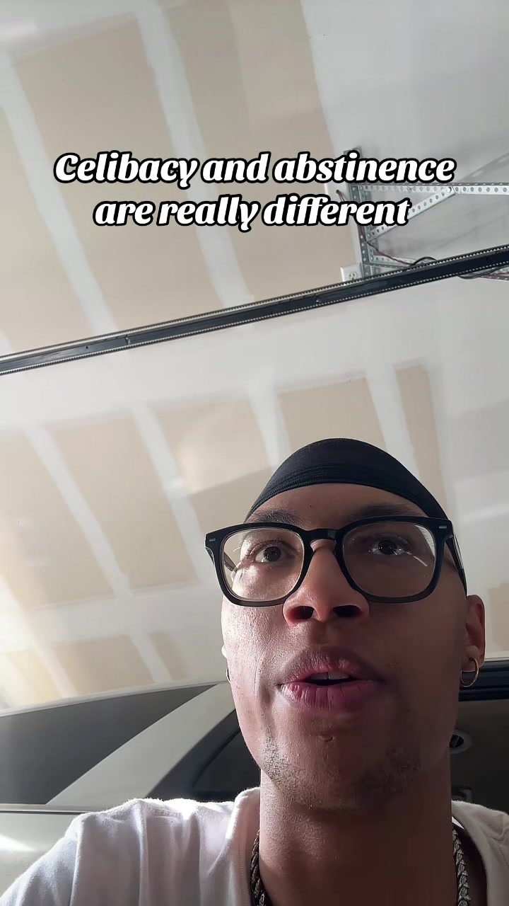 @playasqill⚡️