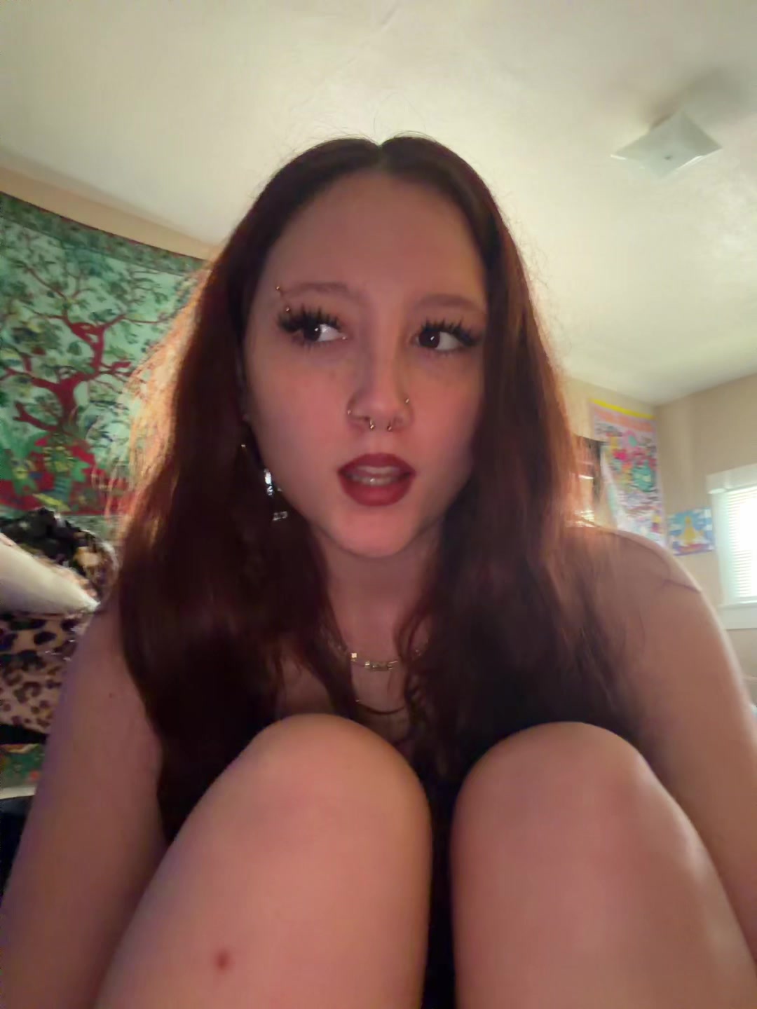 @biohazardchick