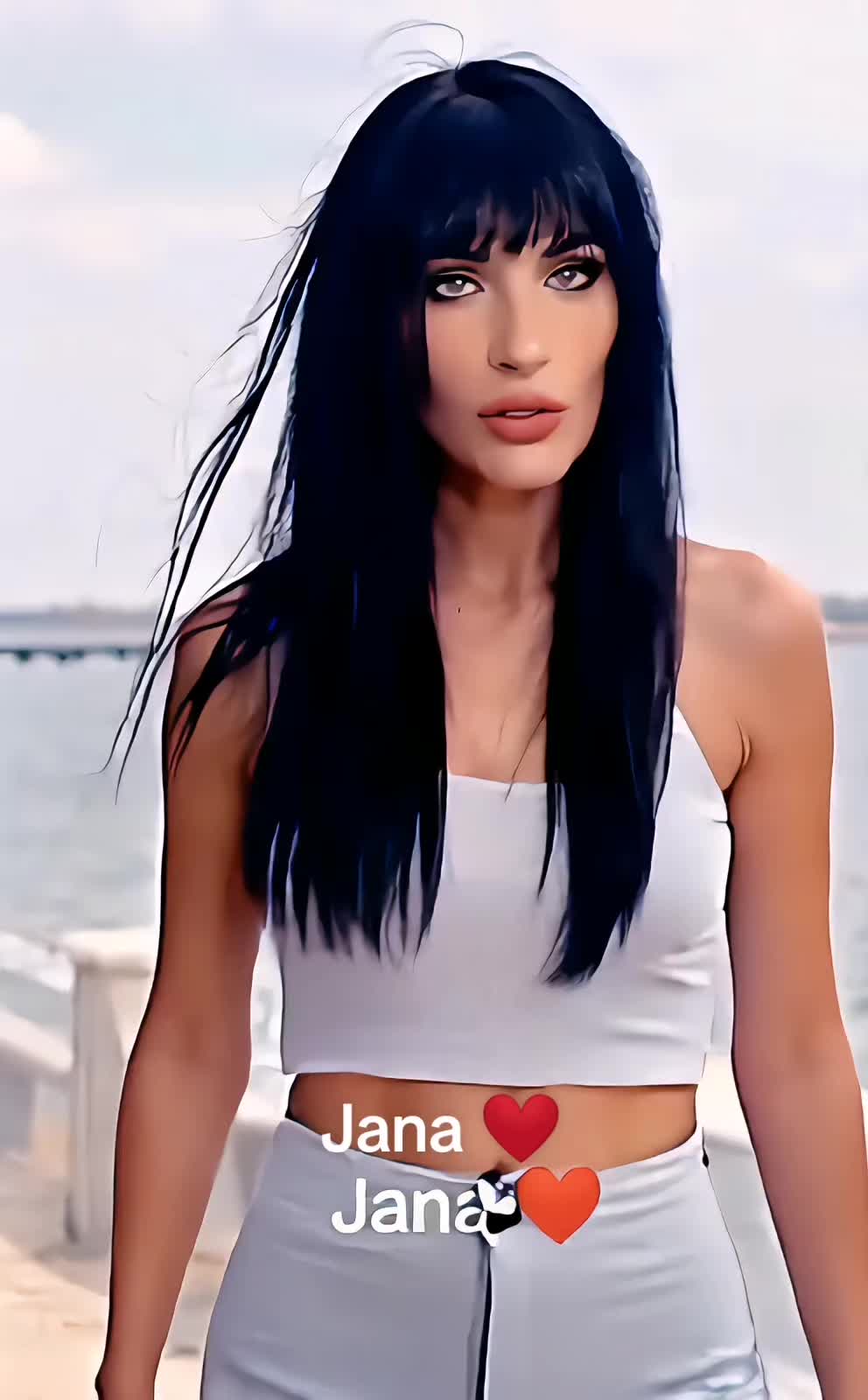 @Jana