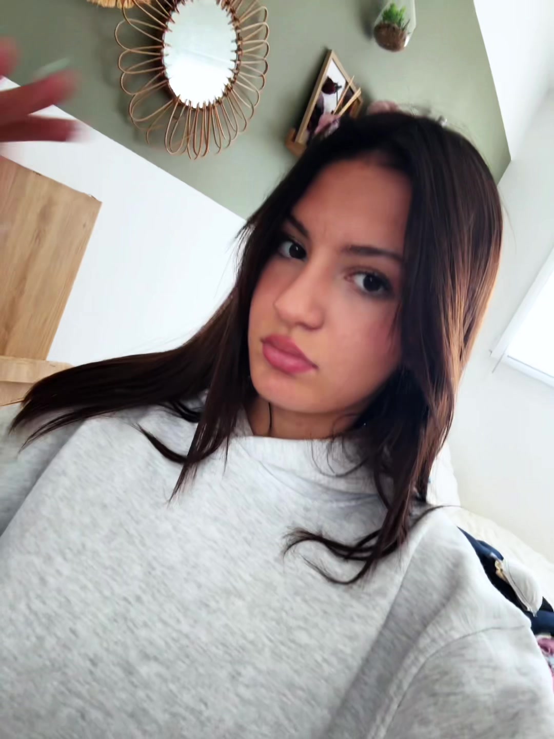 @𝐓&rsquo;🥥