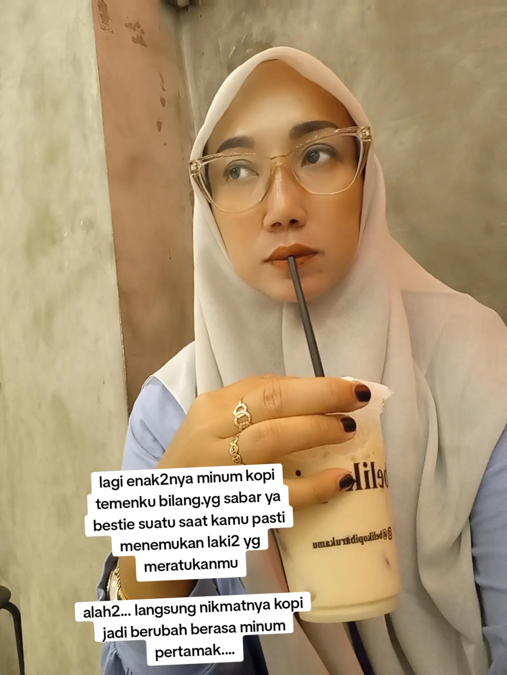 @Viu