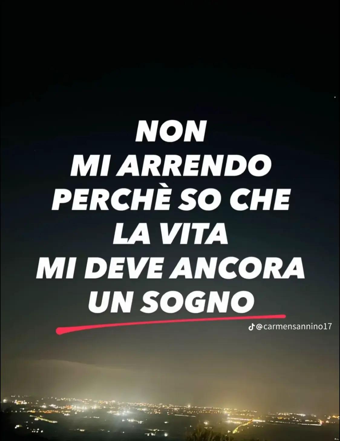 @nino Fichera
