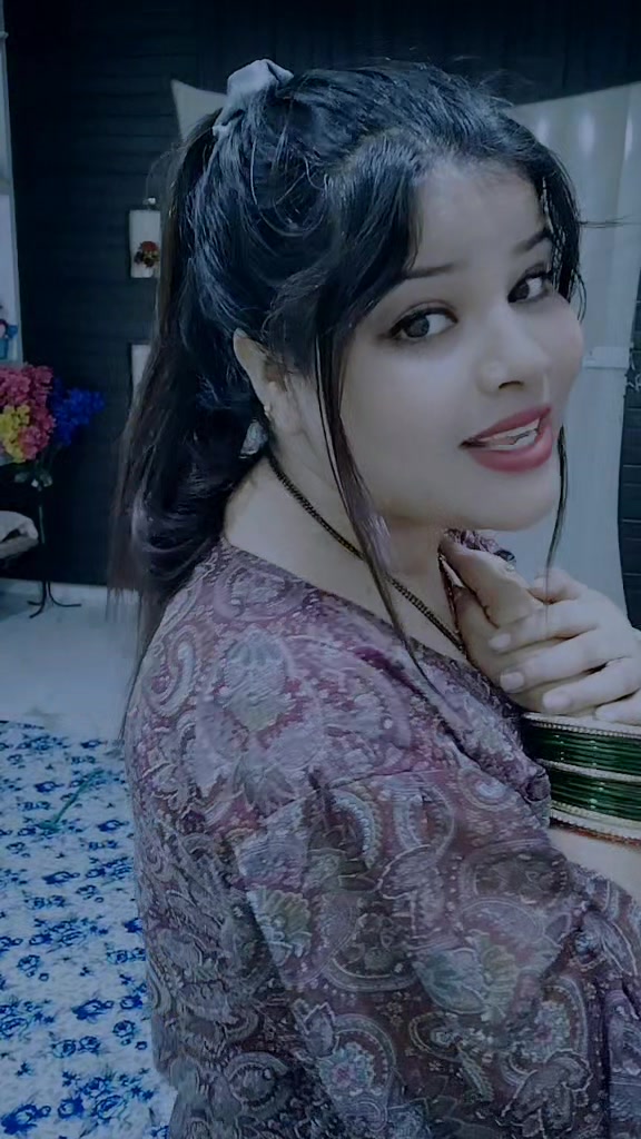 @Tamanna Irfan